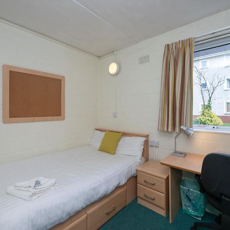 Castlewhite - Ucc Summer Beds Cork Exteriör bild